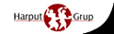 Harput Grup Kurumsal web sitesi